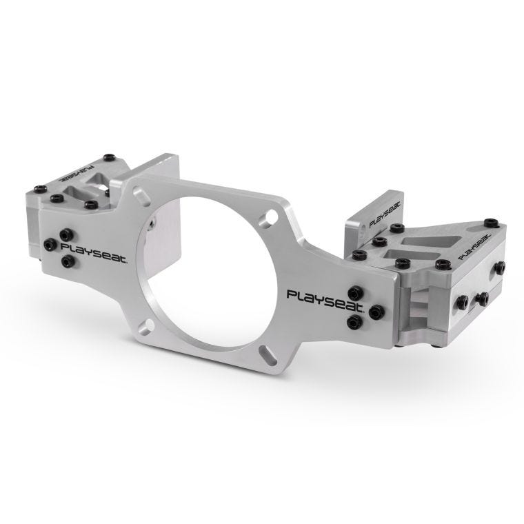 Playseat® Direct Drive PRO Adapter