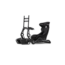 Playseat® Sensation PRO